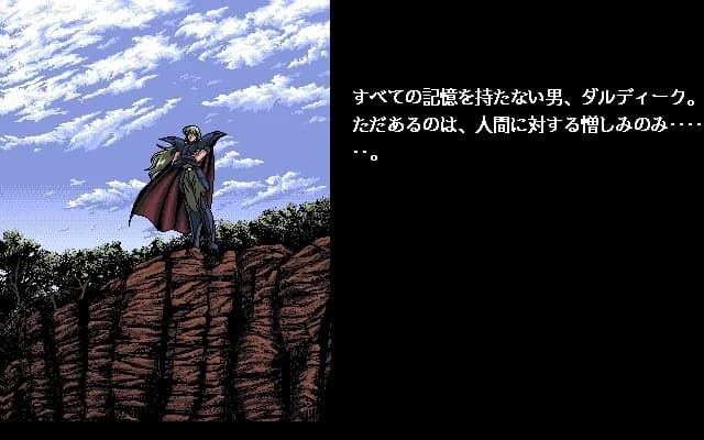 https://images.yurari.moe/images/b2632af2-caad-4d93-bcbf-d272d20e78b1.webp