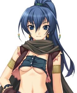 Tia