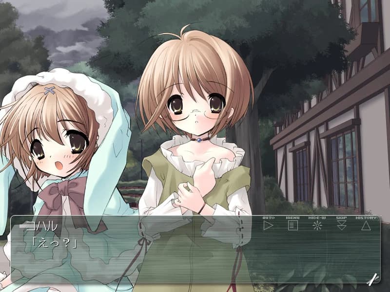 https://images.yurari.moe/images/b265a9e5-4c6b-44d5-b37b-964c0c31ebd9.webp