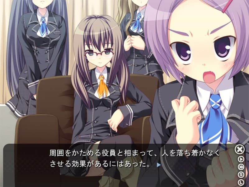 https://images.yurari.moe/images/b268c970-a5c7-42f3-be43-80971a498607.webp