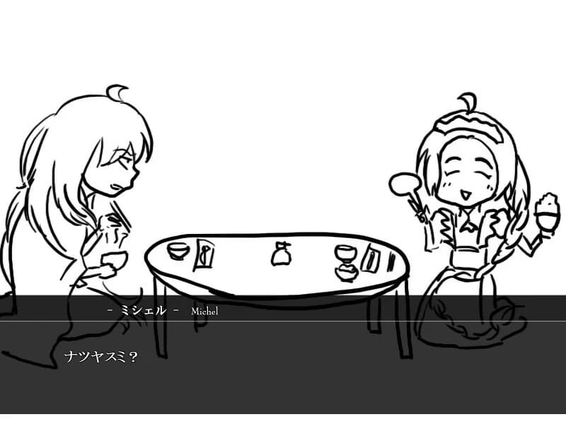 https://images.yurari.moe/images/b2693dc8-9181-4dc3-a4c2-60e72aee2a42.webp