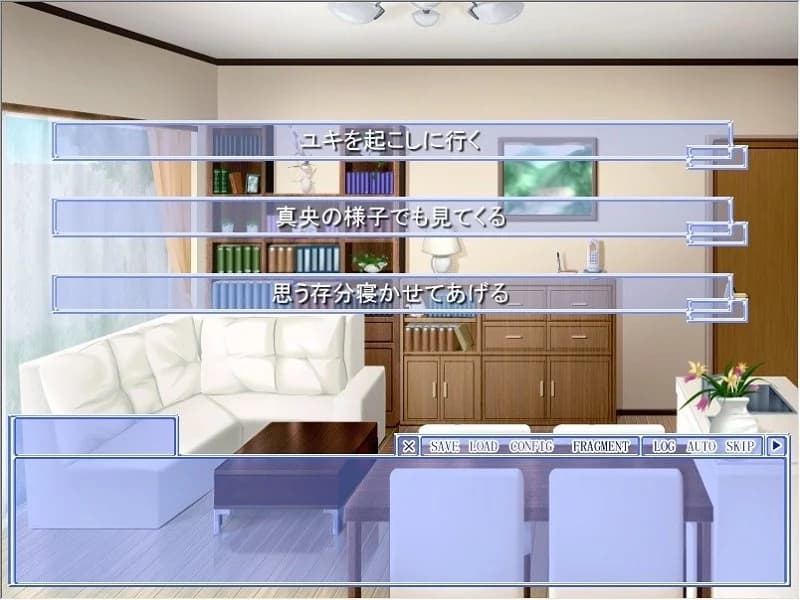 https://images.yurari.moe/images/b269f6fa-421e-456c-8cce-9fcbc65193c8.webp