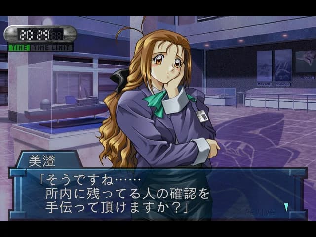 https://images.yurari.moe/images/b26a7b59-e63b-49c1-9237-88aac396fdce.webp