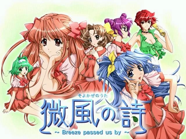 https://images.yurari.moe/images/b26be9f5-18c1-497e-b5b9-9aa13ee0a3a3.webp