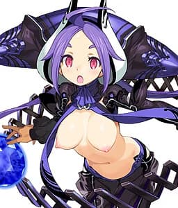 使徒 サファイア