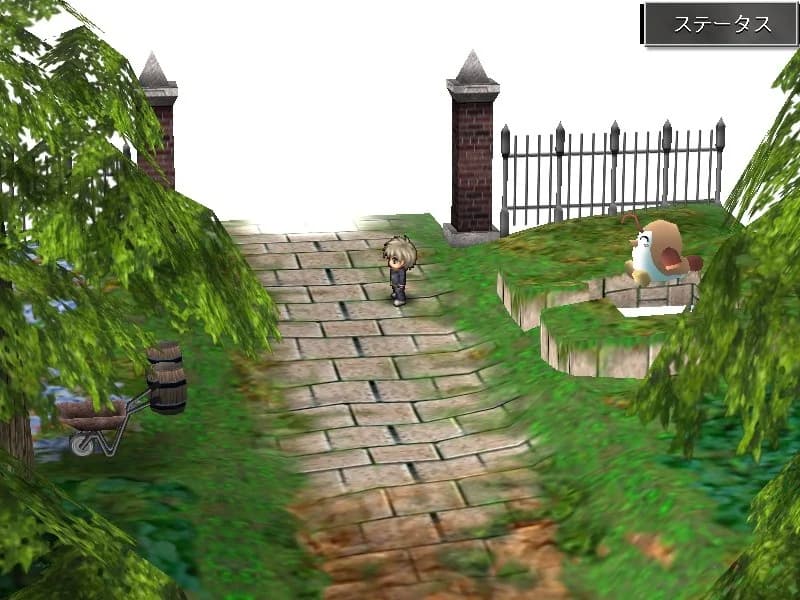 https://images.yurari.moe/images/b27307bd-f22a-410e-8cd3-e2cec7fb9adc.webp