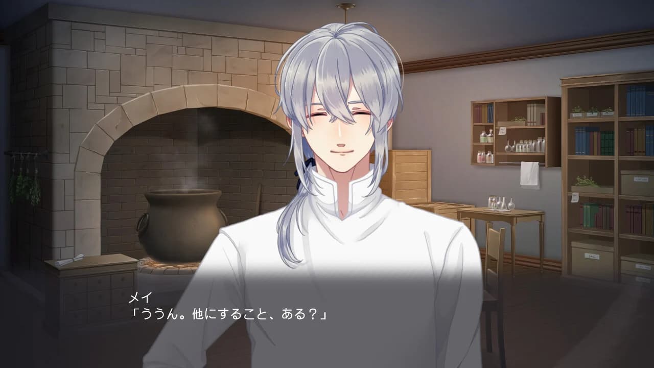 https://images.yurari.moe/images/b275d48b-8da9-4ec4-aaee-25459faac936.webp