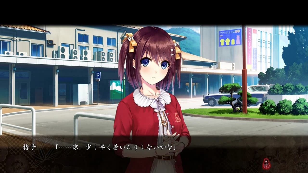 https://images.yurari.moe/images/b277a8bb-277e-4325-8eb5-8ba170eba95d.webp