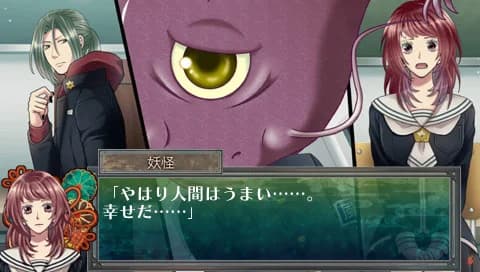 https://images.yurari.moe/images/b279e40c-2ad5-430d-aa39-b47d2b28eb32.webp