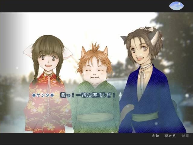 https://images.yurari.moe/images/b27cdd0f-19f7-44e2-a349-f9e3c3fd2c3e.webp