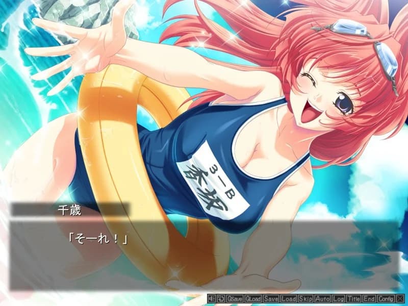 https://images.yurari.moe/images/b2841e15-418d-4cd1-95b8-a7ee35281e55.webp