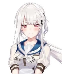 波多野凛