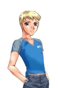 Miyasaka Taki