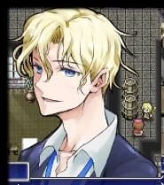 Adonis