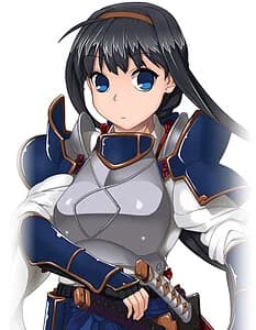 Gunshin
