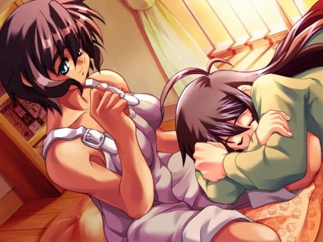 https://images.yurari.moe/images/b28efc80-6df8-491b-bcbe-4c16c49c03a4.webp