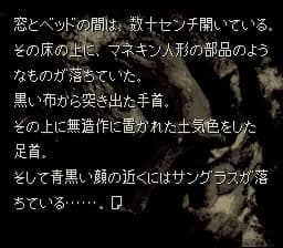 https://images.yurari.moe/images/b292ab1f-f6e4-4af5-b480-f7a5187bb6e4.webp