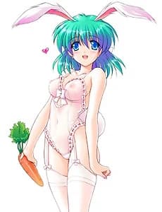 Kyankyan