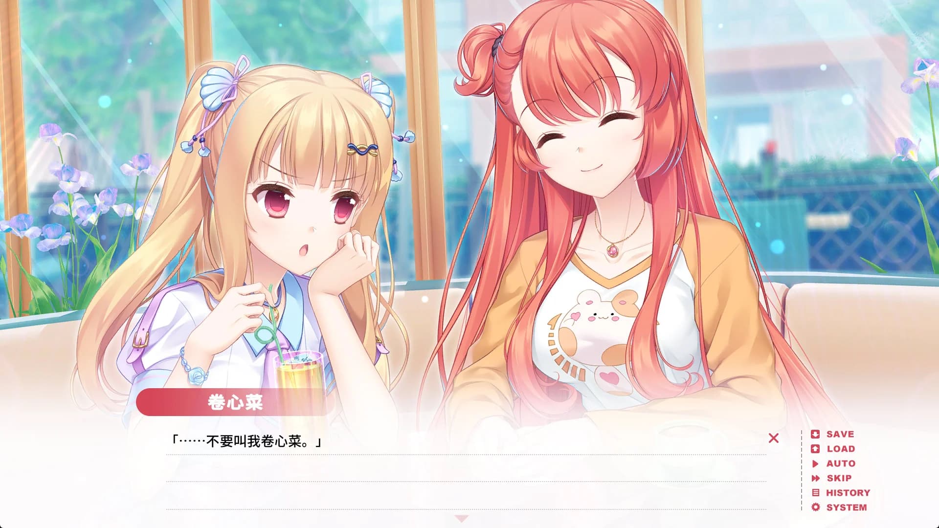 https://images.yurari.moe/images/b29cf703-1ec9-46a6-bdfe-76c6f2393782.webp