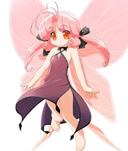 ハナ