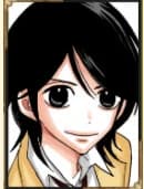 Sugiyama Taiji