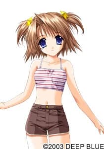 Hina