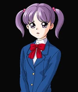 Tatsumi
