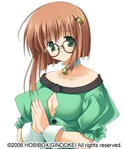櫛田綺羅