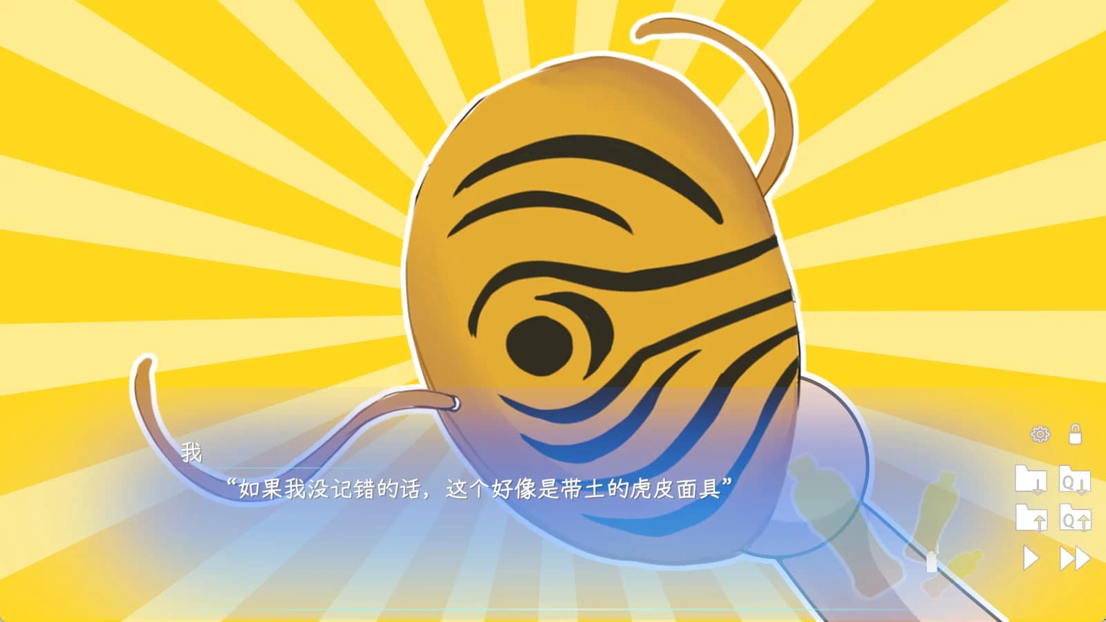 https://images.yurari.moe/images/b2aeeec1-906d-4f68-a697-58118d3e7792.webp