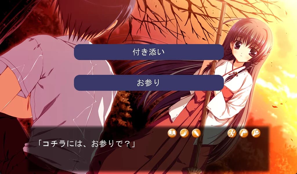 https://images.yurari.moe/images/b2afe2ce-16ba-43cb-ad40-a99ca16ebc03.webp