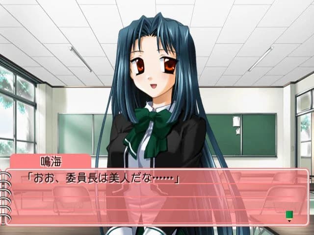 https://images.yurari.moe/images/b2b17c79-3670-4fa1-9981-cf38c8f5a272.webp