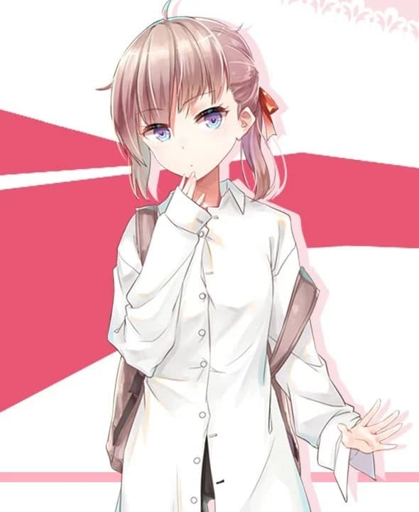 程依琳