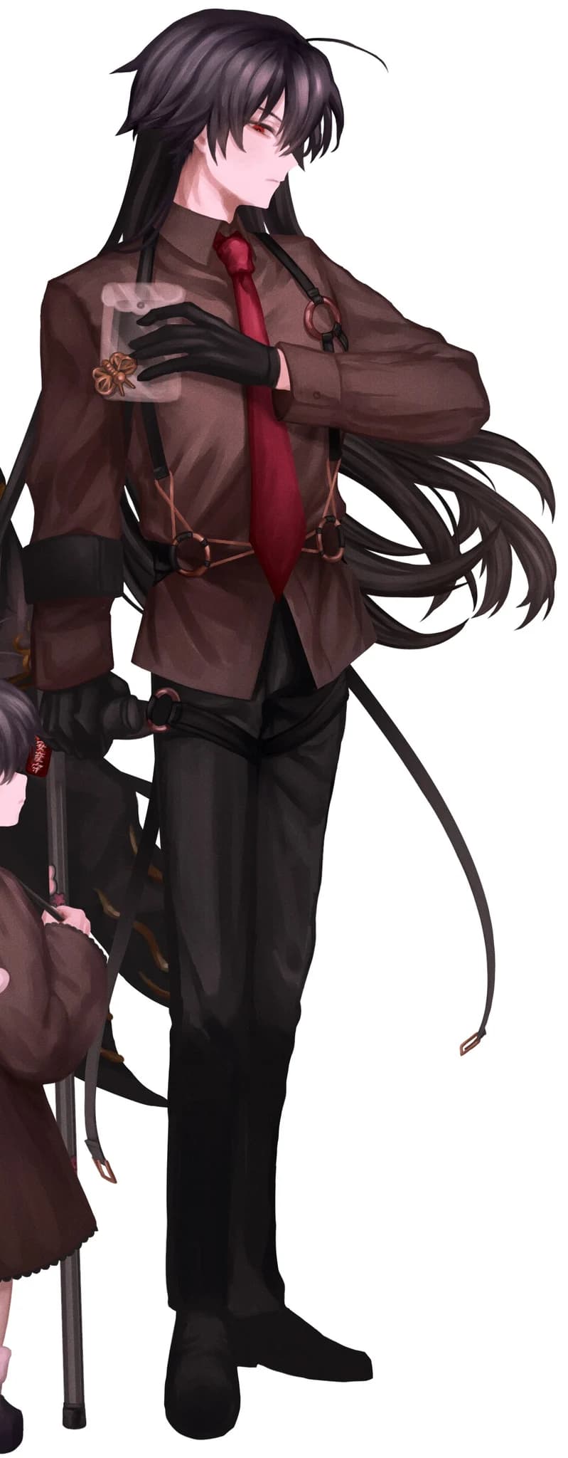 スミレ