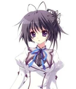 Onomiya Yutsuki
