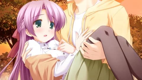 https://images.yurari.moe/images/b2cc3df7-958f-4848-93cc-7eddfcaffa35.webp