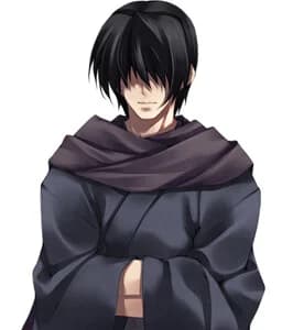 Takashiro Shuugo
