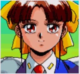 Saiko Yuki