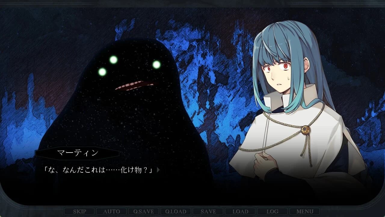 https://images.yurari.moe/images/b2df5f8c-aaff-4bcc-92c7-cc596e88bb8b.webp