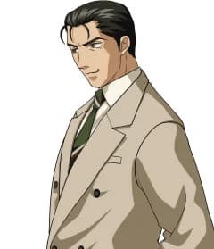 藤田 玲司