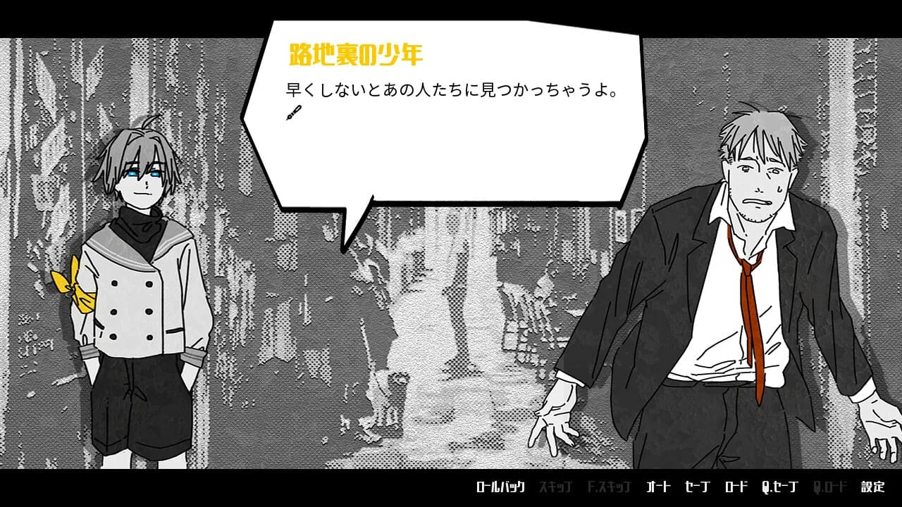 https://images.yurari.moe/images/b2e63cb5-5673-4232-8c05-c094093f599c.webp