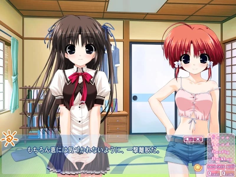 https://images.yurari.moe/images/b2e74ebf-978a-438d-b468-7264d7beb227.webp