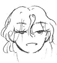 Kasio