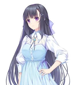 Jiangxue