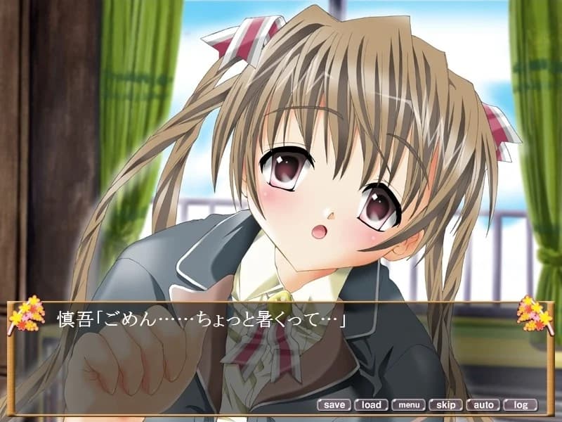 https://images.yurari.moe/images/b2f0550b-13b6-4b72-82df-32f269a8e369.webp