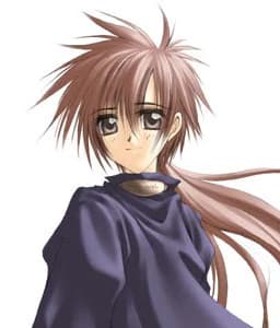 Fujimori Sunao
