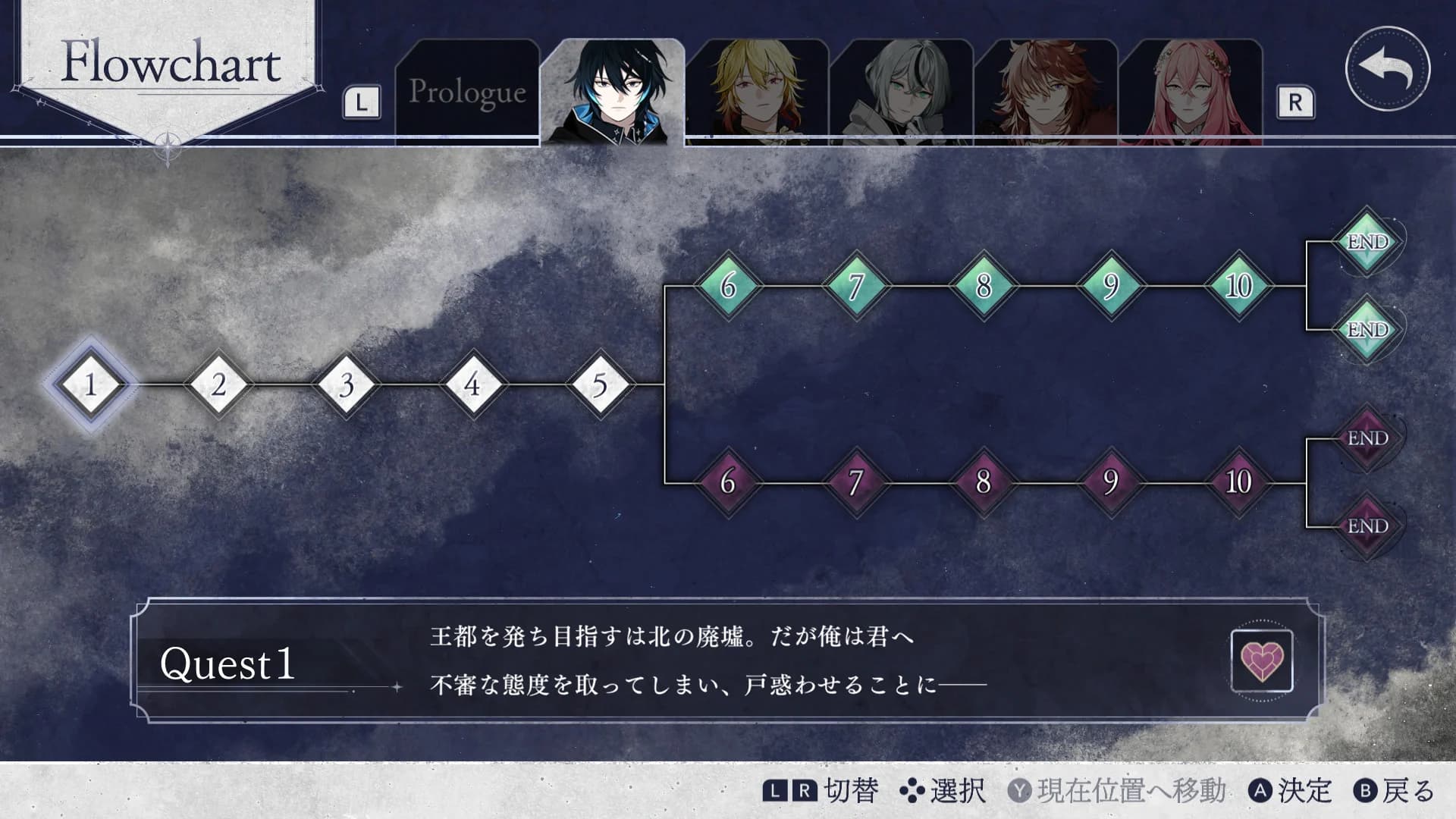 https://images.yurari.moe/images/b2f619d7-08a0-44fd-805f-792f83d28f07.webp