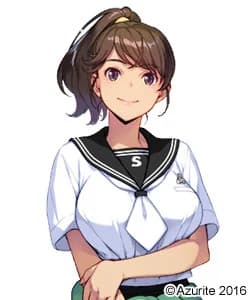 風間 夏希