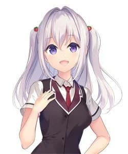 朝森 みつき