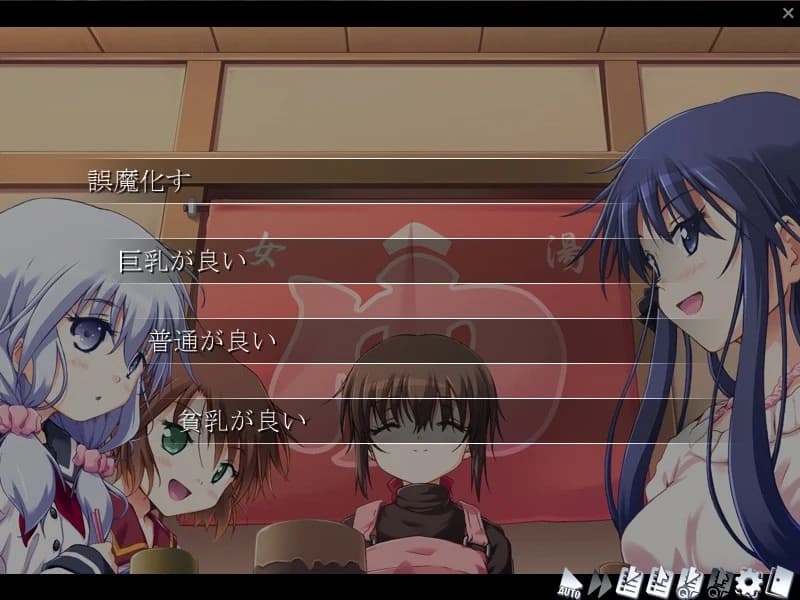 https://images.yurari.moe/images/b2fa4f75-59c8-43e2-90bb-bfd0fbcb0853.webp