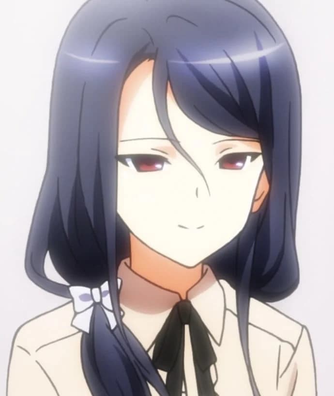 風見聡子